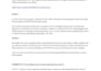 write an engaging youtube script that hooks viewers